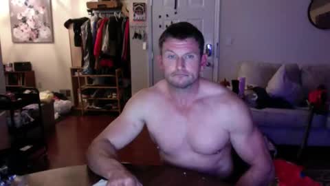 xxedgemaster101 online show from November 29, 2025, 8:06 am