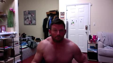 xxedgemaster101 online show from March 24, 2026, 4:56 pm