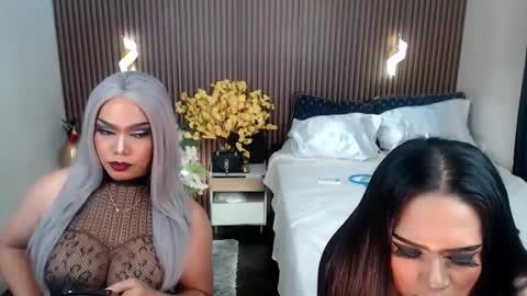 xxeroticdhaliaxx online show from February 12, 2025, 8:59 am