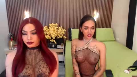 xxeroticdhaliaxx online show from February 24, 2025, 8:49 am
