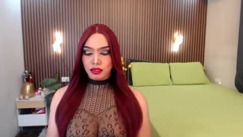 xxeroticdhaliaxx online show from March 9, 2025, 4:05 am