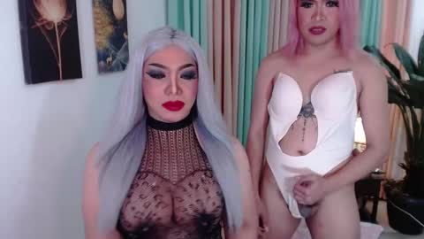 xxeroticdhaliaxx online show from January 14, 2026, 1:22 am