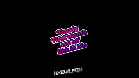 Fox online show from December 27, 2024, 9:50 am