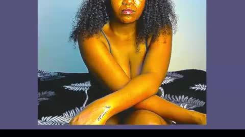 xxfleurlove online show from December 3, 2024, 1:19 am