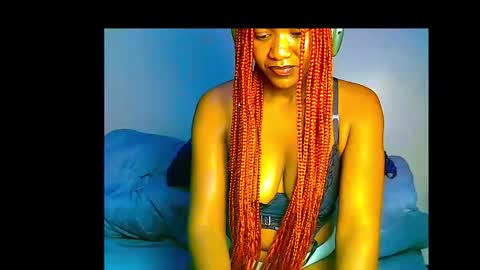 Snapshot of xxfleurlove chatting on December 4, 2025, 4:55 am xxfleurlove online show from December 4, 2025, 4:55 am