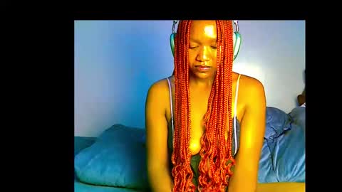 Snapshot of xxfleurlove chatting on December 20, 2025, 7:15 am xxfleurlove online show from December 20, 2025, 7:15 am