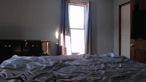 xxgirlnxtdoorxx online show from January 20, 2025, 2:46 pm