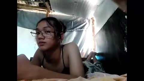 Sophie online show from February 16, 2025, 5:48 am