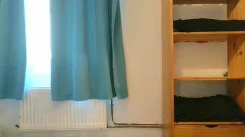 Snapshot of xxgolden_assxx chatting on March 4, 2026, 2:45 pm Katie online show from March 4, 2026, 2:45 pm