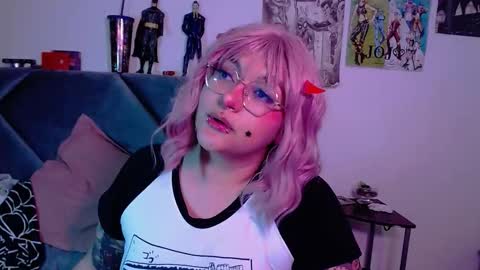 xxgreengoodxx online show from November 20, 2025, 1:28 am