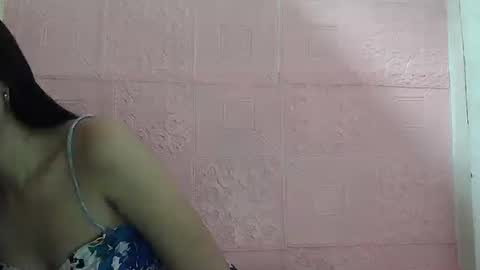 Snapshot of xxhoneylet06 chatting on November 2, 2025, 4:20 pm xxhoneylet06 online show from November 2, 2025, 4:20 pm