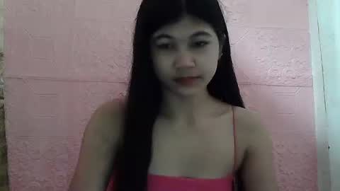 Snapshot of xxhoneylet06 chatting on November 6, 2025, 11:59 pm xxhoneylet06 online show from November 6, 2025, 11:59 pm
