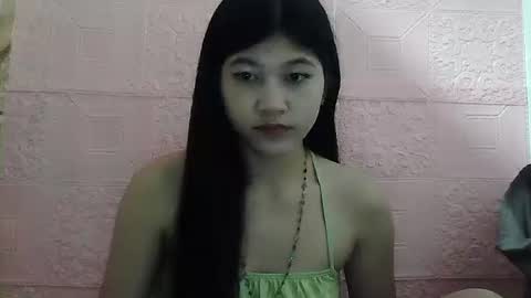 Snapshot of xxhoneylet06 chatting on November 8, 2025, 5:45 pm xxhoneylet06 online show from November 8, 2025, 5:45 pm