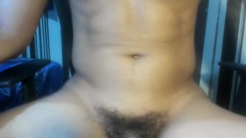 Coco online show from January 19, 2025, 3:08 am