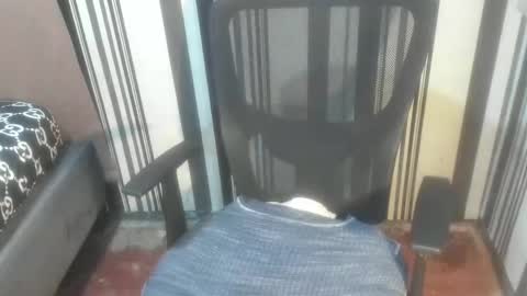 Coco online show from November 14, 2025, 4:00 am