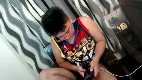 Loyd online show from January 14, 2025, 2:11 pm