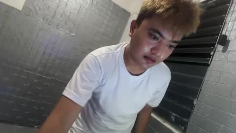 Loyd online show from October 1, 2025, 4:57 pm