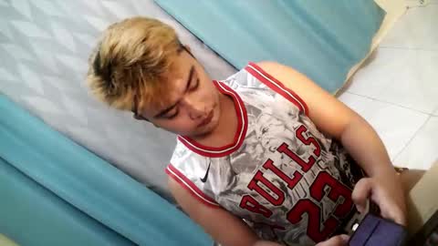 Loyd online show from November 14, 2025, 8:35 am