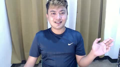 Loyd online show from December 16, 2025, 9:03 am