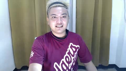 Loyd online show from January 5, 2026, 6:33 pm