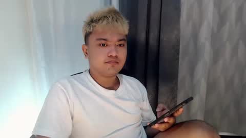 Loyd online show from January 31, 2026, 7:11 pm