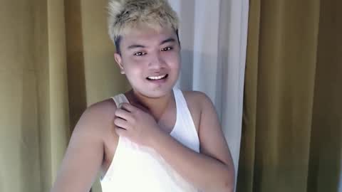 Loyd online show from February 10, 2026, 4:44 pm