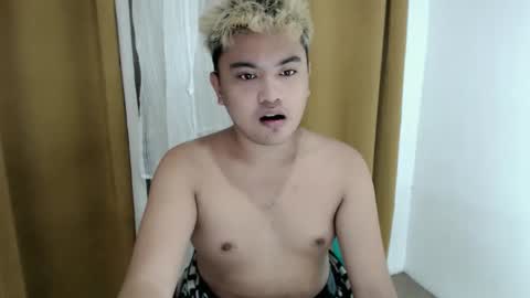 Loyd online show from February 17, 2026, 8:04 pm