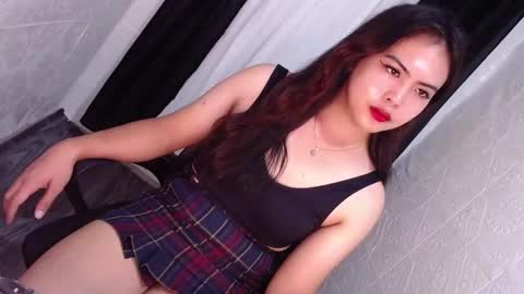 Snapshot of xxhotsexydivinexx chatting on March 11, 2025, 4:43 am divine online show from March 11, 2025, 4:43 am