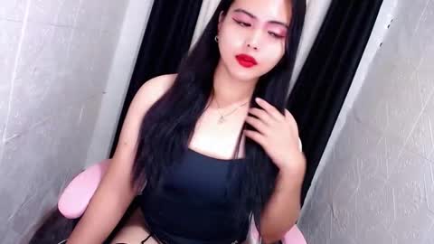Snapshot of xxhotsexydivinexx chatting on September 9, 2025, 11:15 pm divine online show from September 9, 2025, 11:15 pm