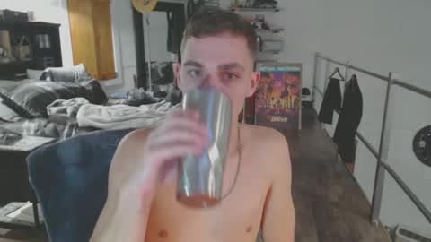 Snapshot of xxivantheterriblexx chatting on December 9, 2024, 6:01 am Ivan online show from December 9, 2024, 6:01 am