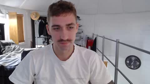 Snapshot of xxivantheterriblexx chatting on December 26, 2024, 7:38 pm Ivan online show from December 26, 2024, 7:38 pm