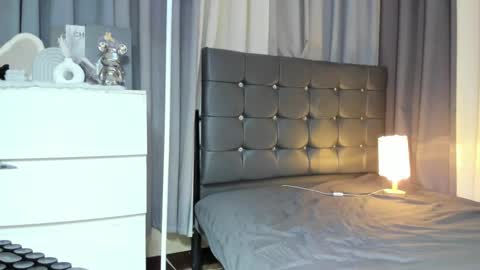 xxjasminfoxxx online show from September 14, 2025, 6:29 pm