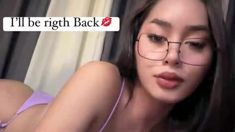 xxjasminfoxxx online show from September 22, 2025, 8:00 pm