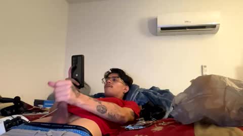 Snapshot of xxjasoneecxx chatting on January 11, 2026, 12:21 pm XxJasoneecxX online show from January 11, 2026, 12:21 pm