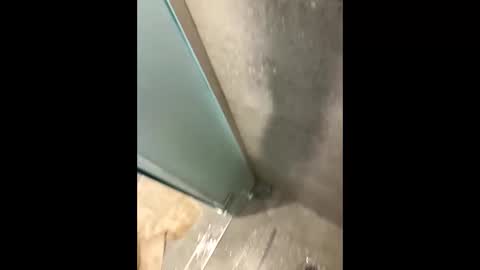 Snapshot of xxjayxxjj chatting on February 22, 2025, 7:25 pm buddyxx online show from February 22, 2025, 7:25 pm