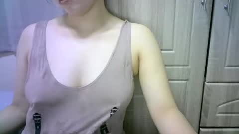 xxjazminexx online show from October 27, 2025, 8:18 am