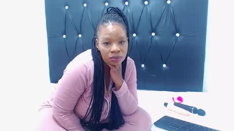 Snapshot of xxjuicylipsxx chatting on March 17, 2026, 1:10 am Xxjuicylipsxx online show from March 17, 2026, 1:10 am