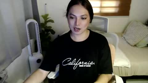 July online show from September 30, 2025, 4:39 am