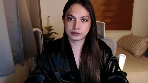 July online show from December 2, 2025, 12:32 pm