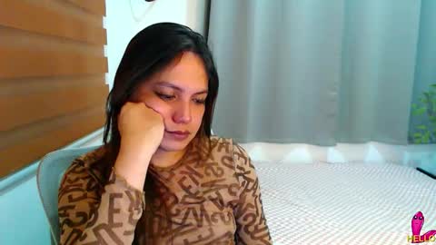 July online show from March 11, 2026, 10:10 am