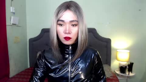 Kagura online show from December 15, 2024, 11:42 pm