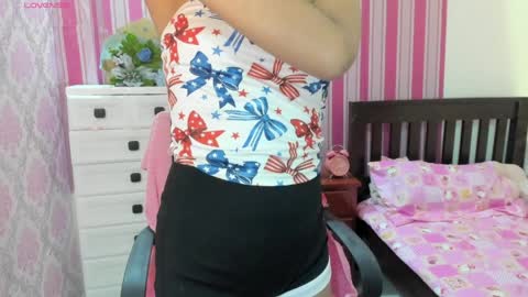 Aya online show from March 30, 2026, 7:42 am