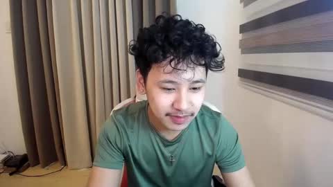 John online show from January 12, 2025, 10:33 pm