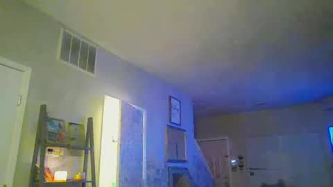 xxkennyx1 online show from November 14, 2025, 10:03 am