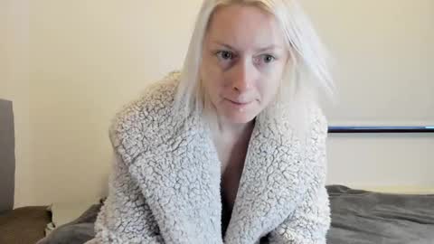  Next online Monday to Friday 10am till 2pm UK time online show from December 11, 2024, 10:58 am