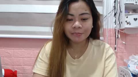 Dhel online show from December 9, 2024, 5:19 pm