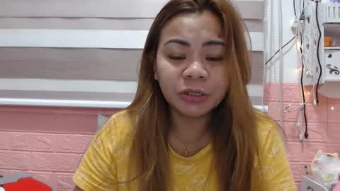 Dhel online show from January 16, 2025, 8:46 pm