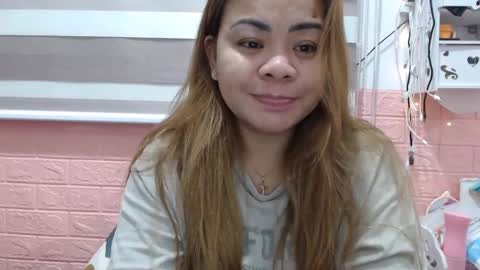 Dhel online show from January 28, 2025, 4:19 pm