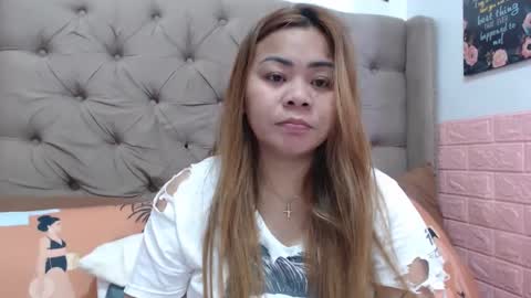 Dhel online show from February 1, 2025, 7:57 am