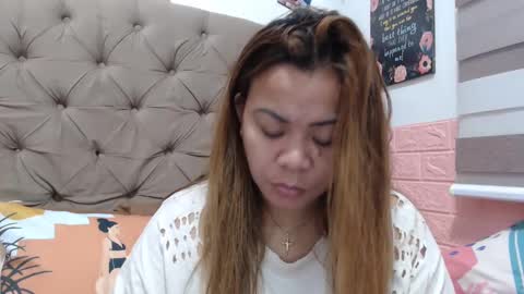 Dhel online show from March 3, 2025, 1:53 pm